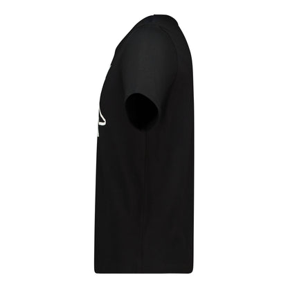 LOGO IVERIDIS - Black