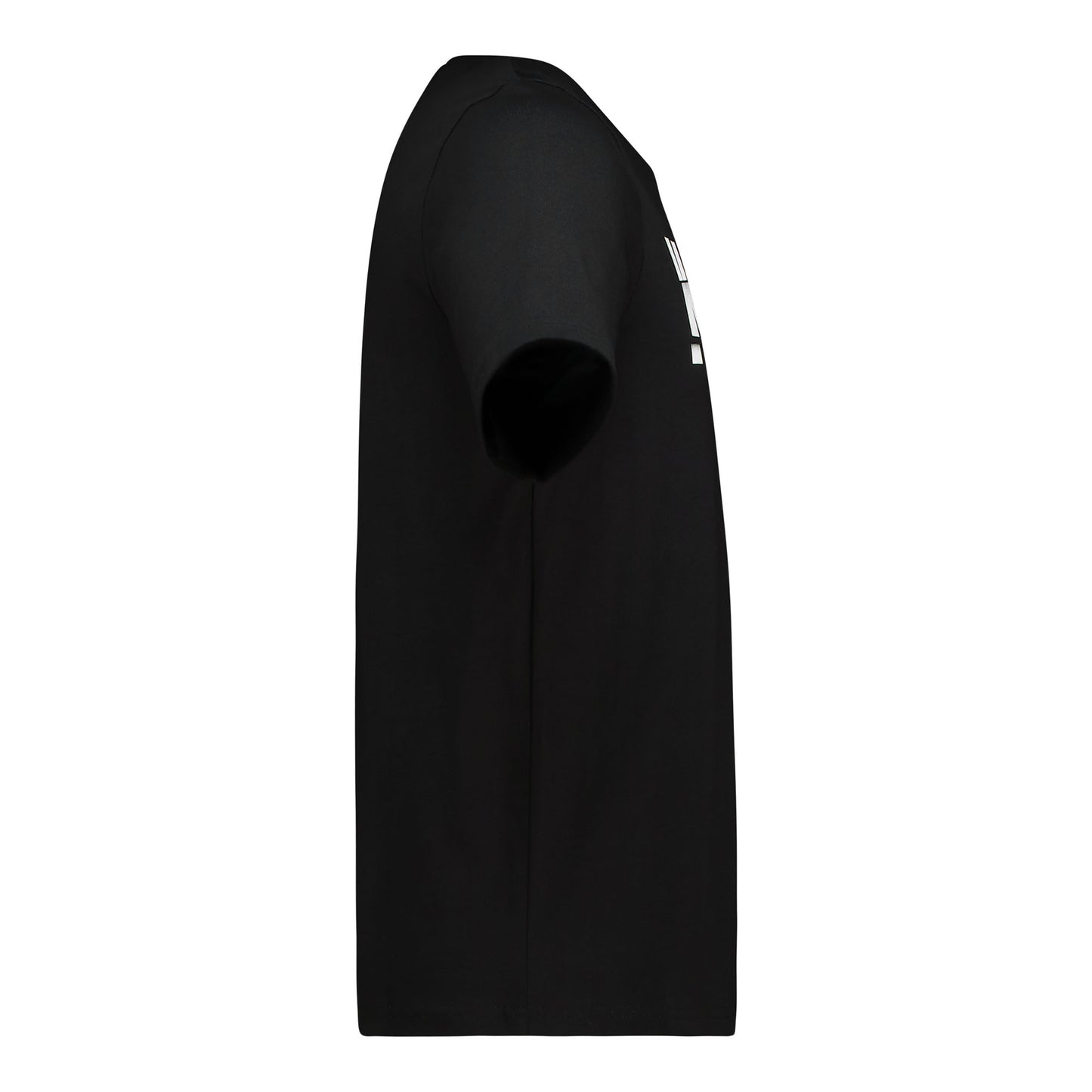 LOGO IURGUNDY - Black
