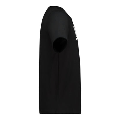 LOGO IURGUNDY - Black