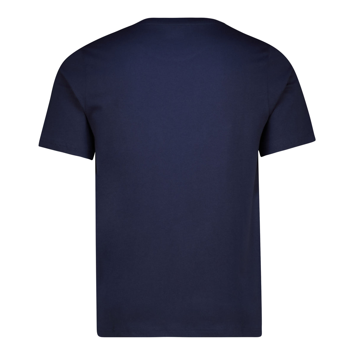 LOGO IURGUNDY - Blue Marine