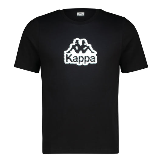 LOGO ISFIRE - Black