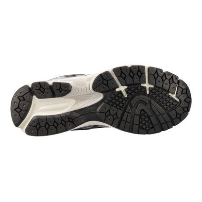 LOGO LAMI - GREY SILVER/GREY