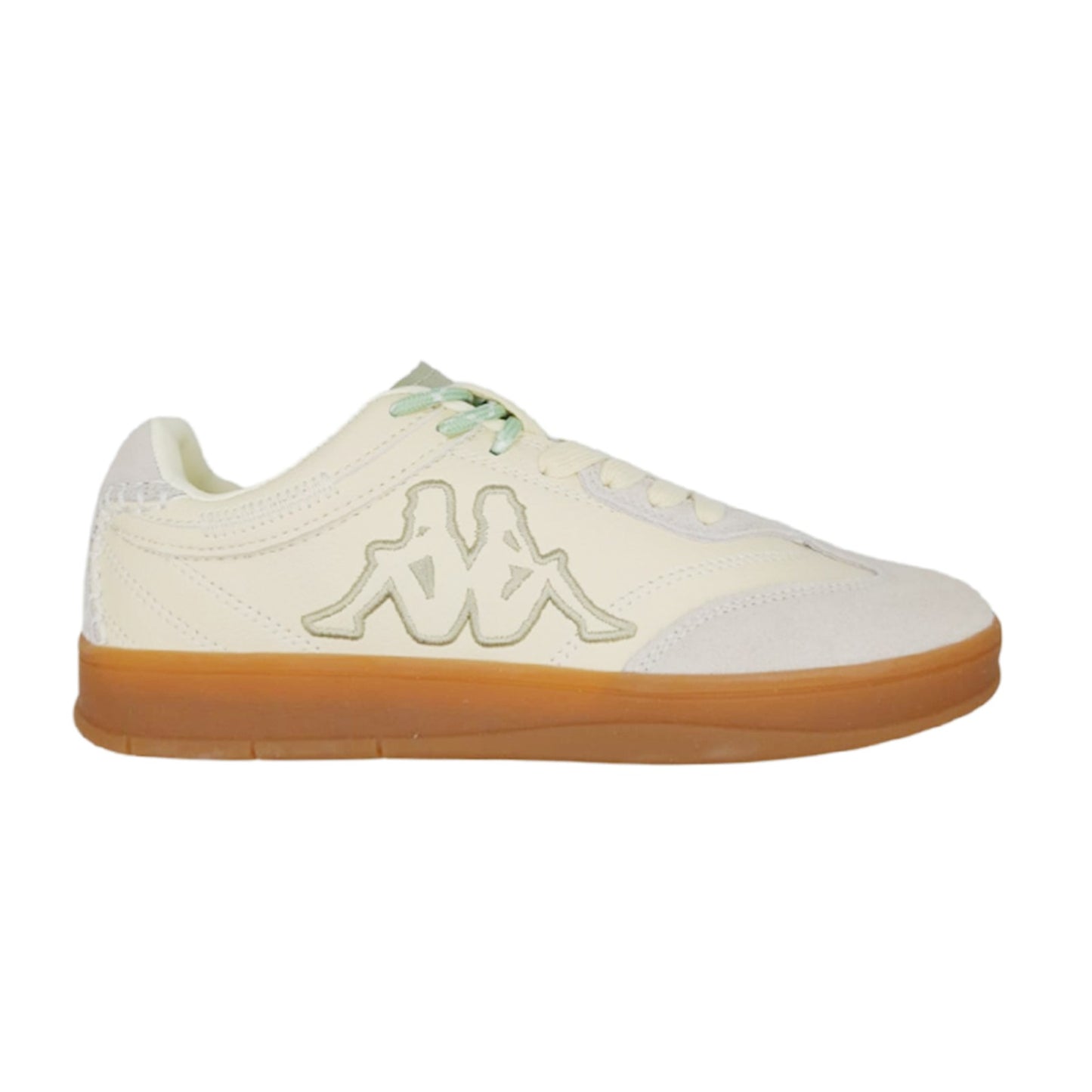 AUTH SOLA - BEIGE CLOUD CREAM