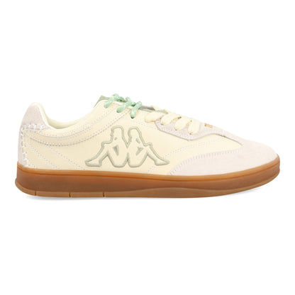 AUTH SOLA - BEIGE CLOUD CREAM
