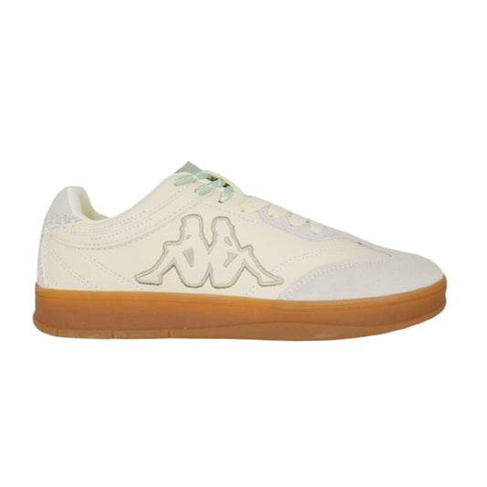 AUTH SOLA - BEIGE CLOUD CREAM