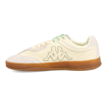 AUTH SOLA - BEIGE CLOUD CREAM