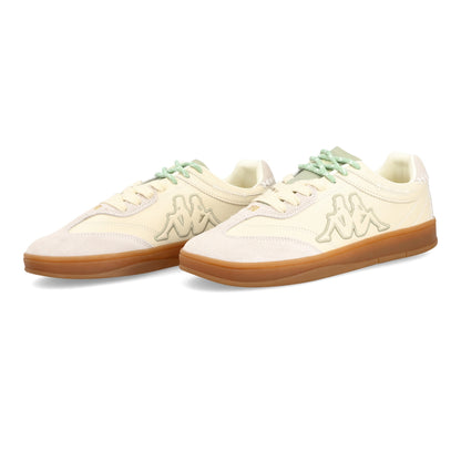 AUTH SOLA - BEIGE CLOUD CREAM