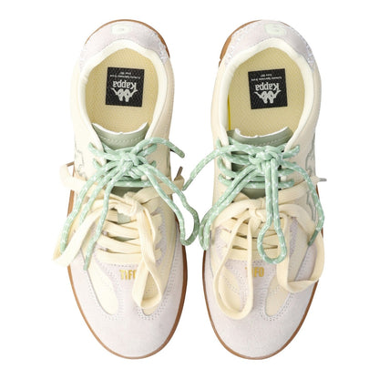 AUTH SOLA - BEIGE CLOUD CREAM