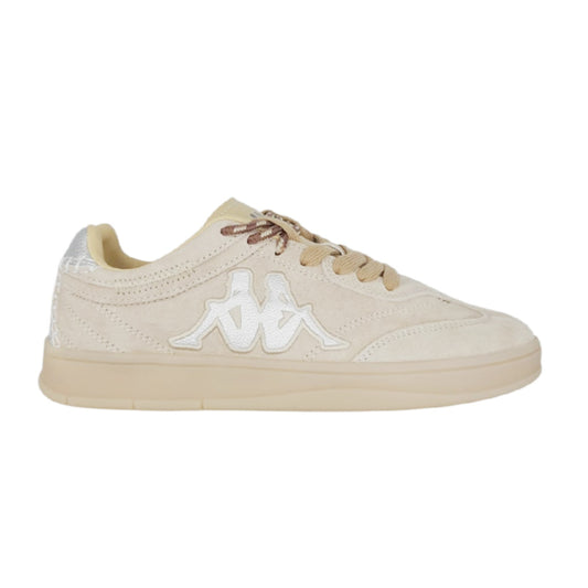AUTH SOLA SUE - BEIGE PAINT