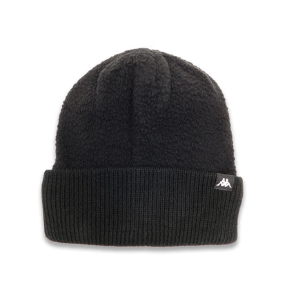 CHASE POLAR FLEECE BEANIE