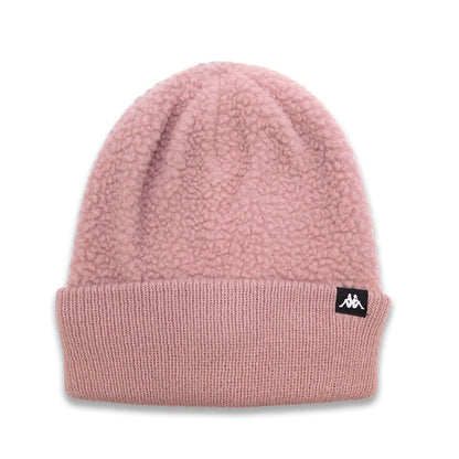 CHASE POLAR FLEECE BEANIE