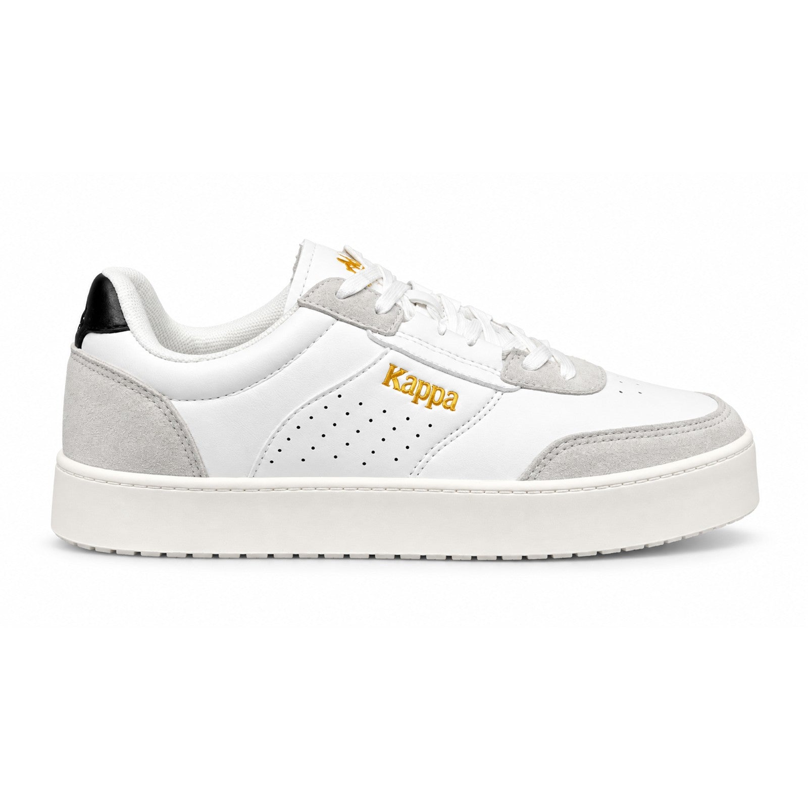 コポキです。 Adult Footwear & Sneakers | Kappa South Africa Online