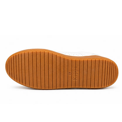 RIVO - WHITE GUM GREEN