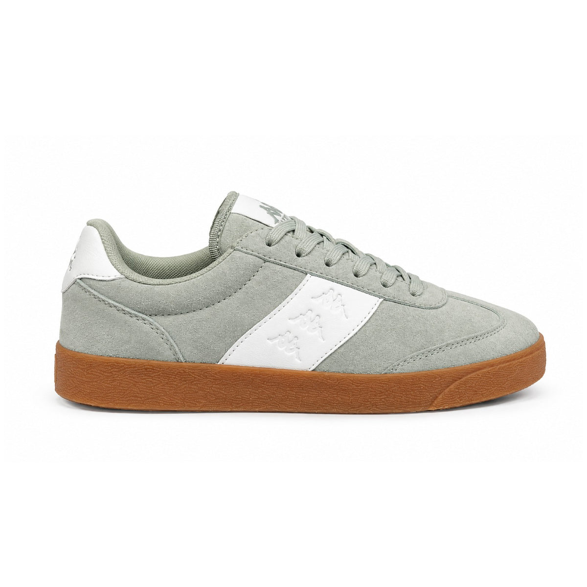 AVENO - MINT
