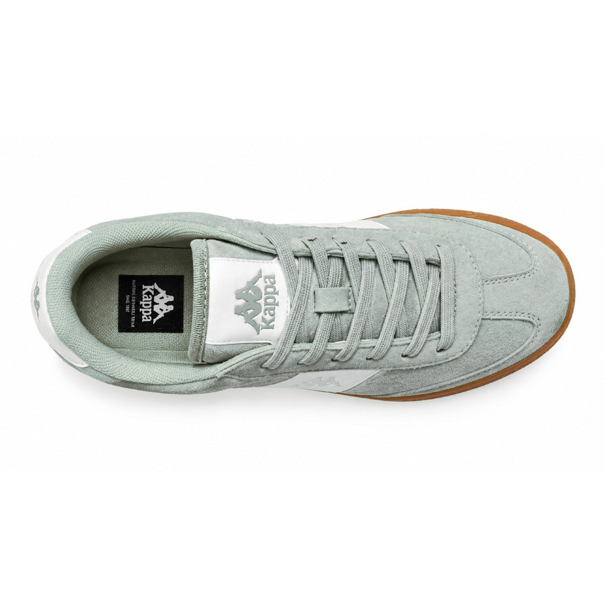 AVENO - MINT