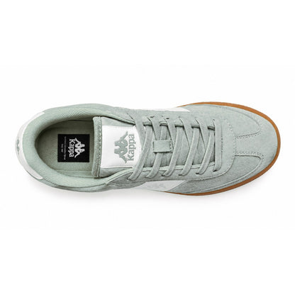 AVENO - MINT