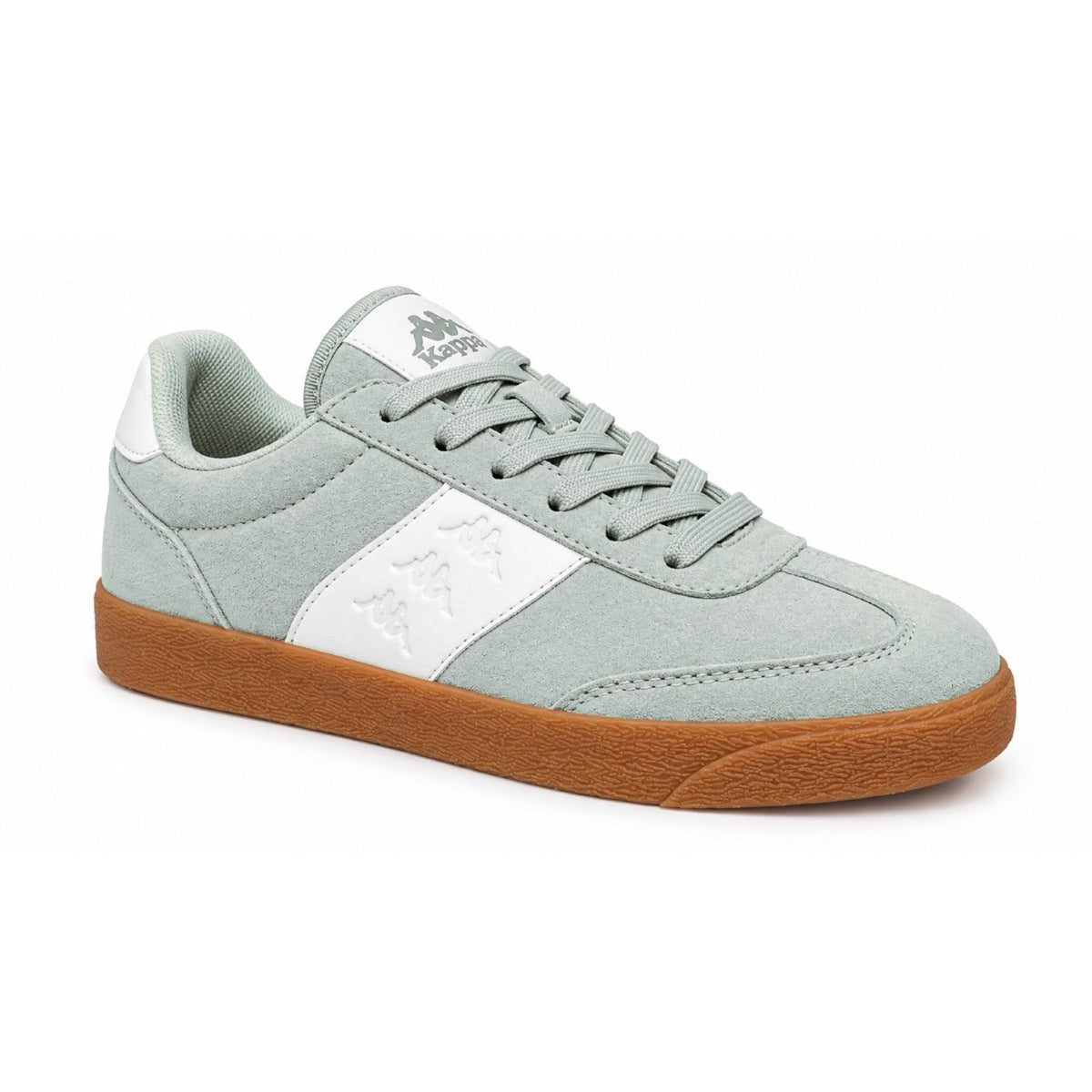 AVENO - MINT
