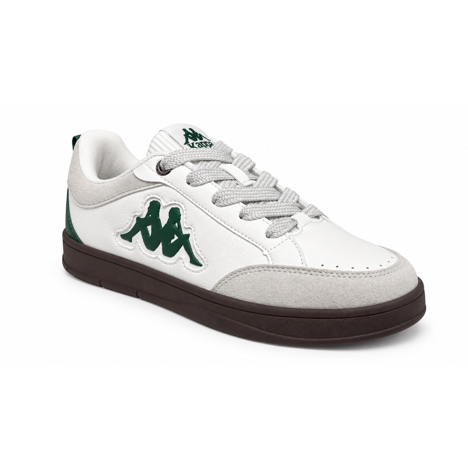 コポキです。 Adult Footwear & Sneakers | Kappa South Africa Online