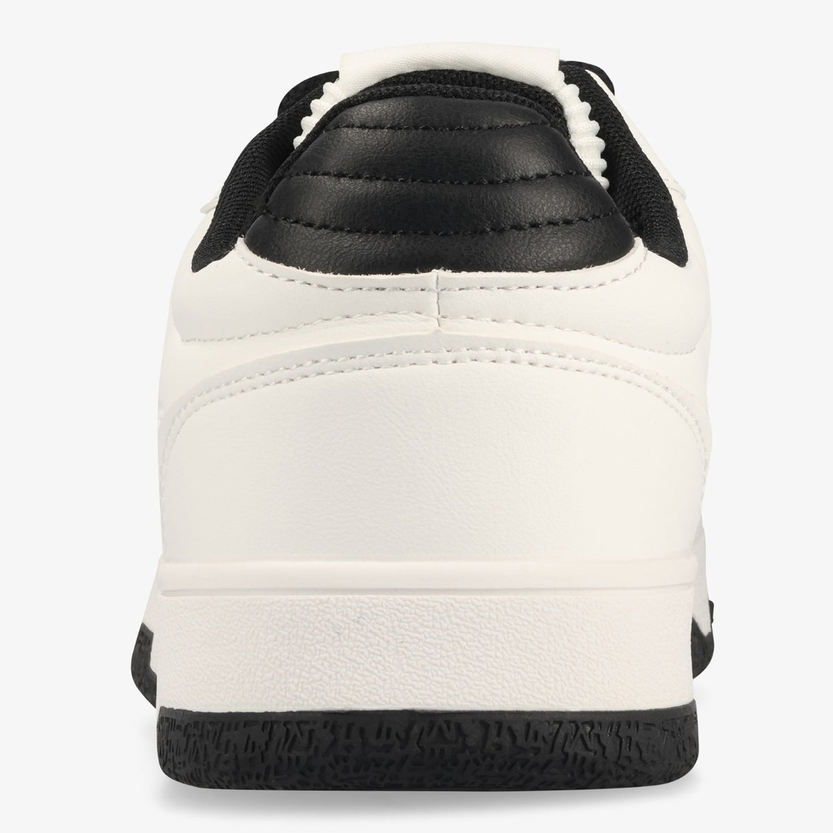 Orlo - White/Black