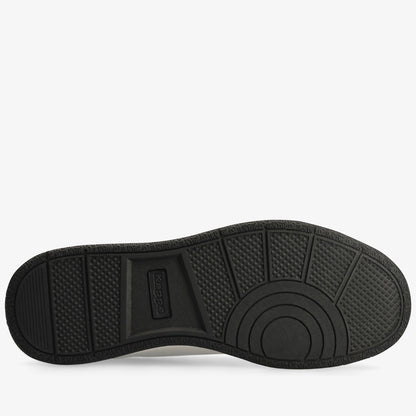 Orlo - White/Black