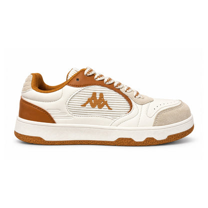 ORLO - BEIGE/OFF WHITE