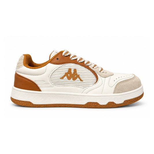 ORLO - BEIGE/OFF WHITE