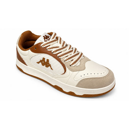 ORLO - BEIGE/OFF WHITE