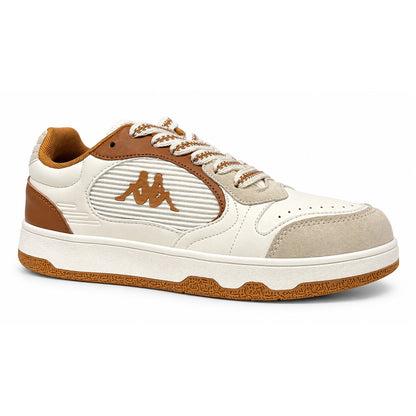 ORLO - BEIGE/OFF WHITE