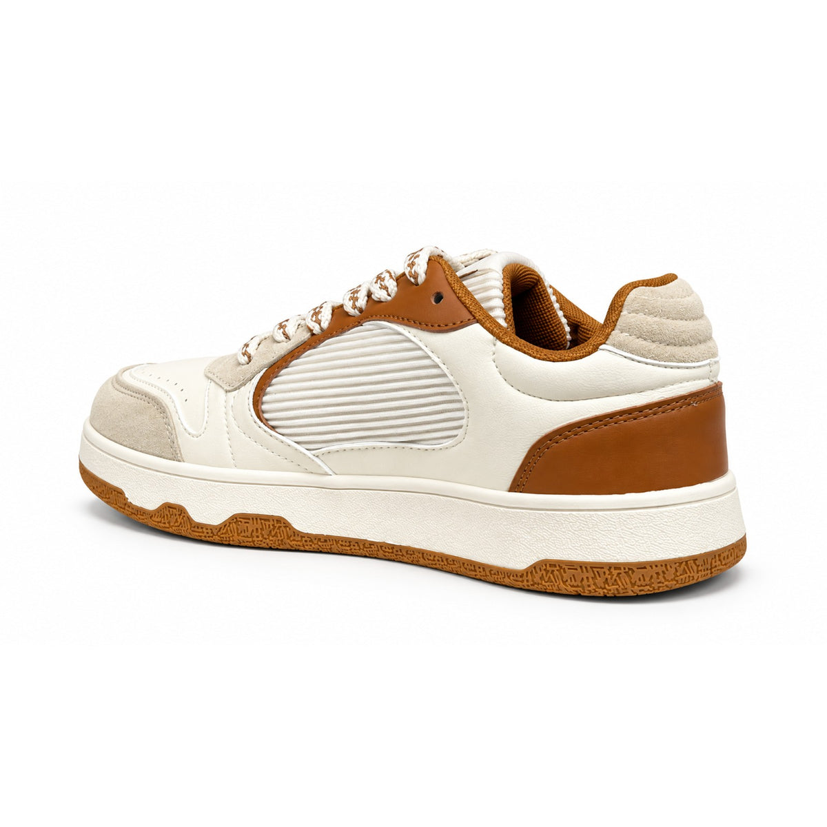 ORLO - BEIGE/OFF WHITE