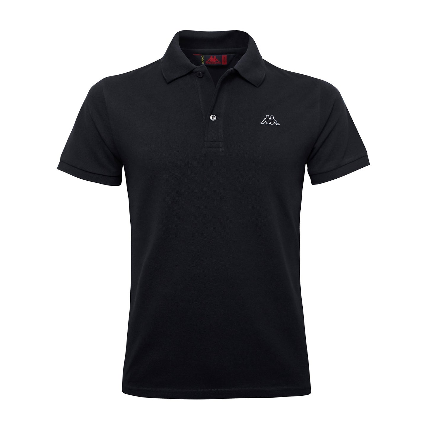 6006170 GOLFER - BLACK