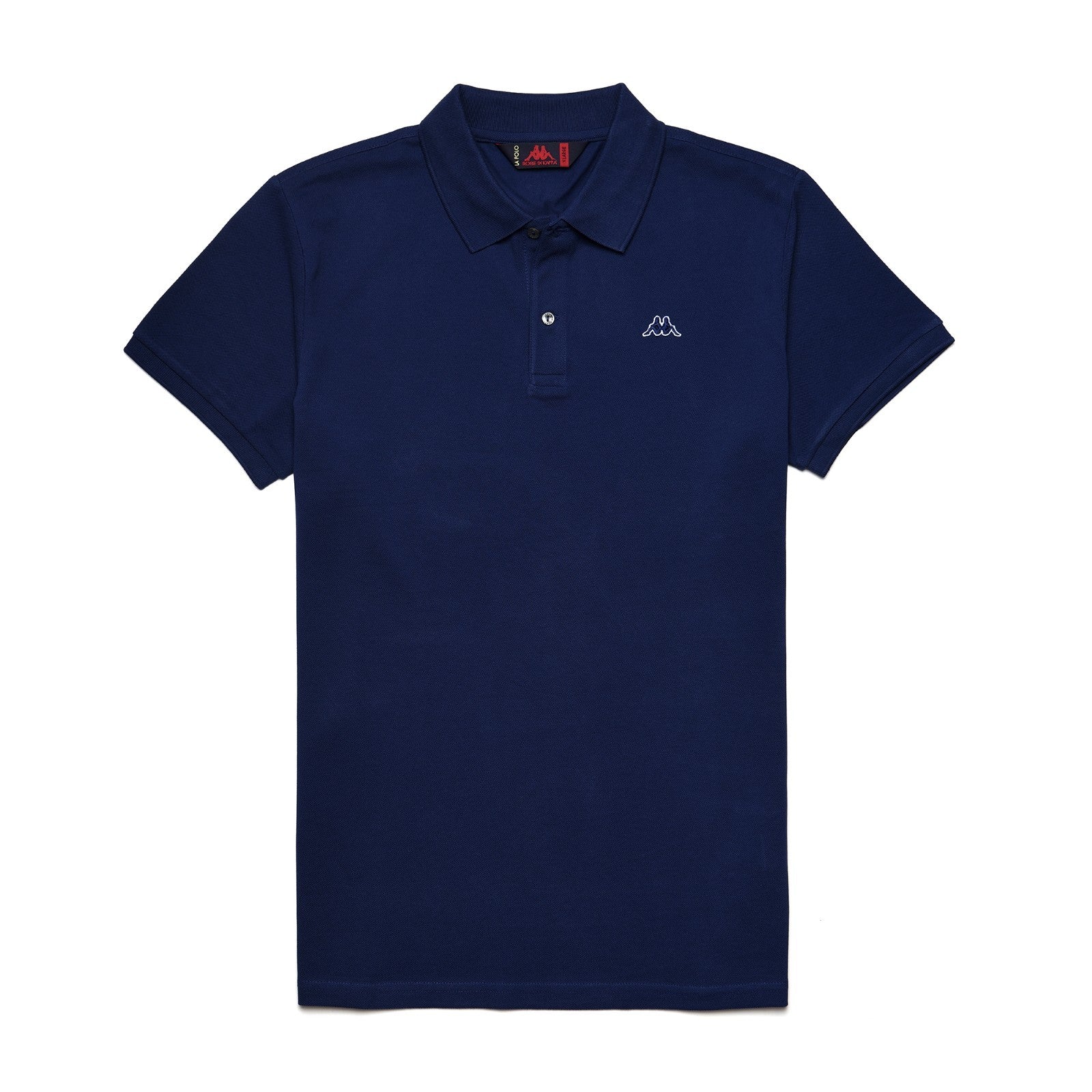 6006170 GOLFER - 010 BLUE NAVY