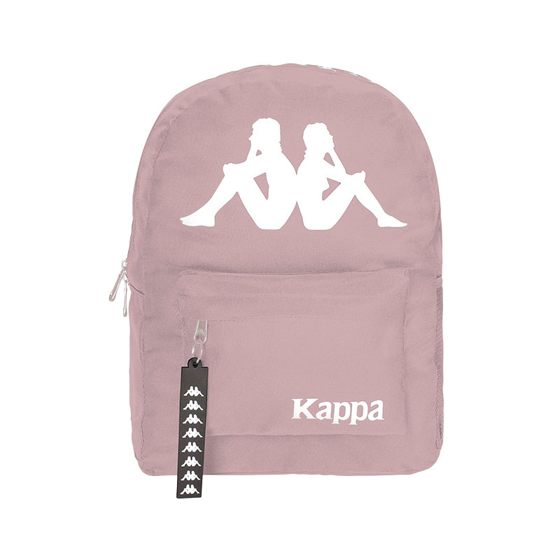 Kappa best sale school bags