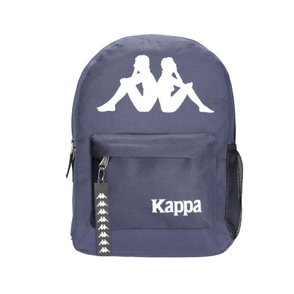 Garda Omini Backpack