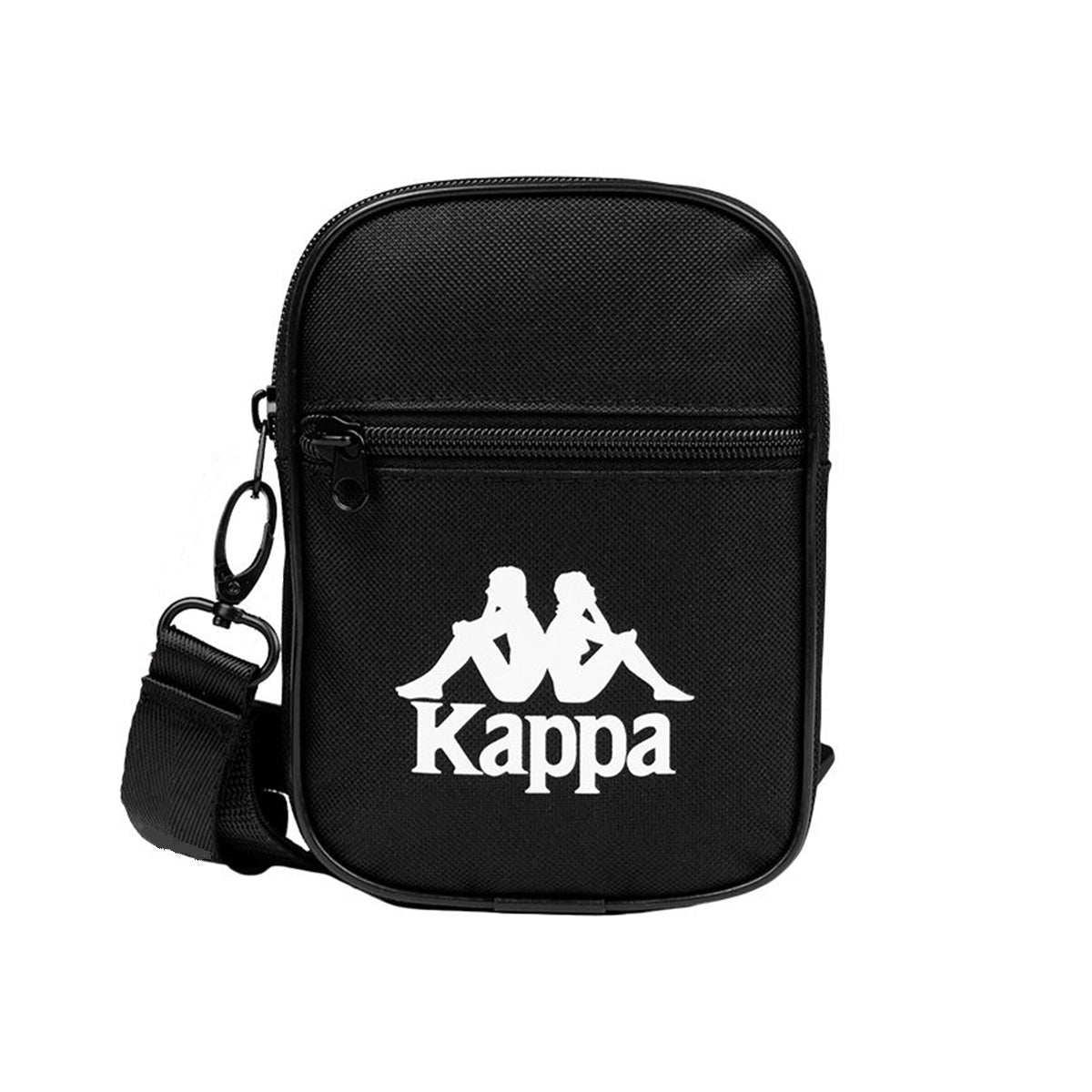 Side bag kappa on sale