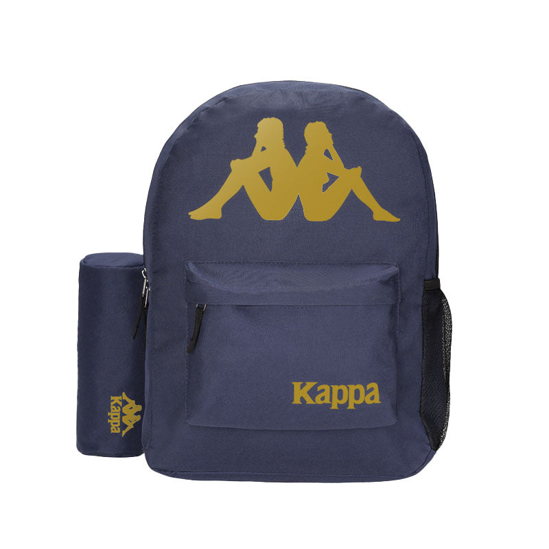 Kappa side bag on sale price