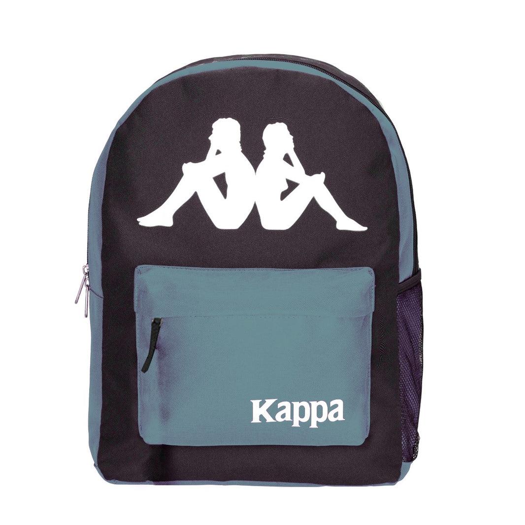 Kappa Label Bags – Kappa