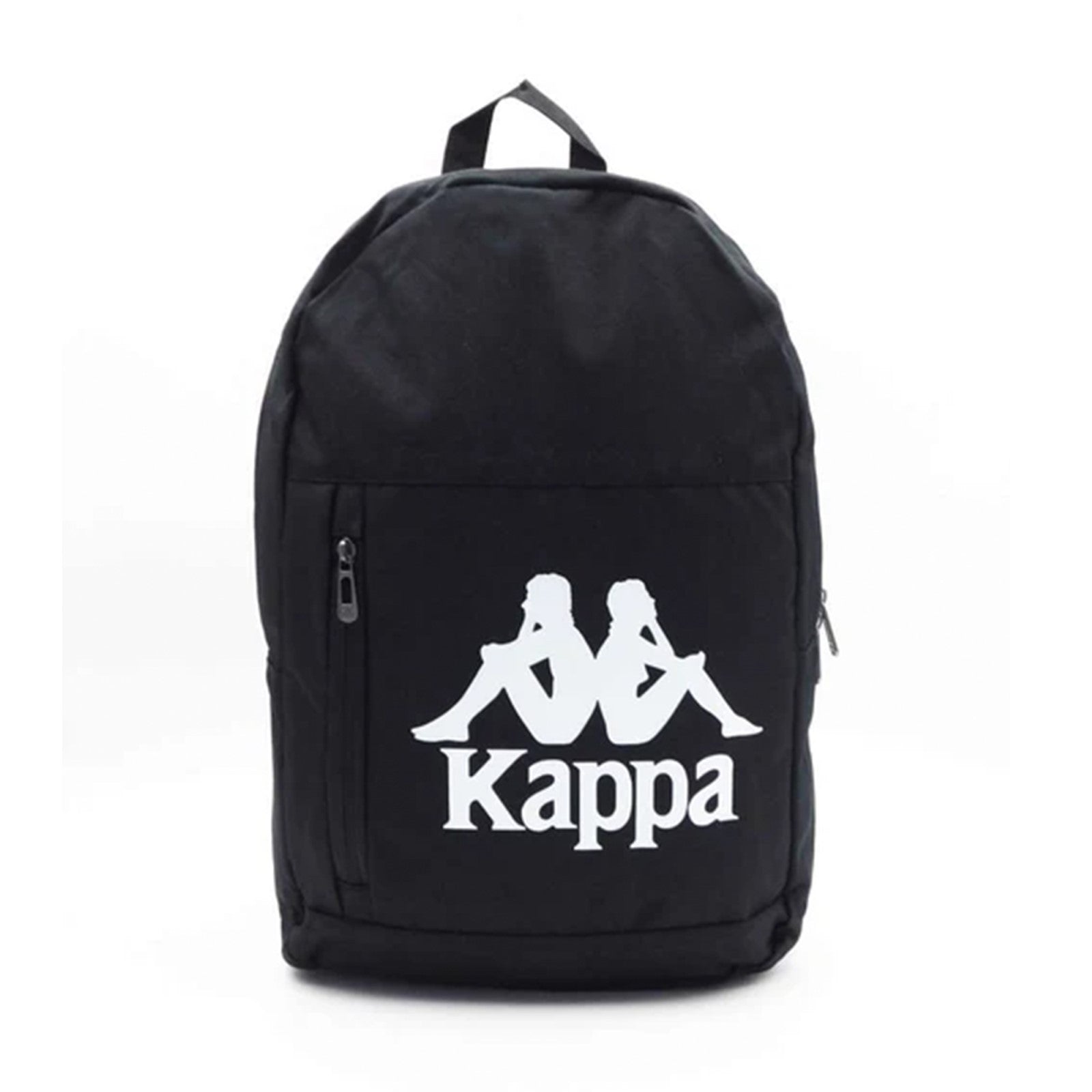 Kappa school bag price on sale