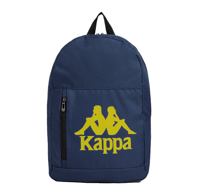 Store KAPPA BAG BRAND NEW!!