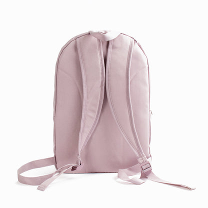 BLAINE BACKPACK - PINK ONE