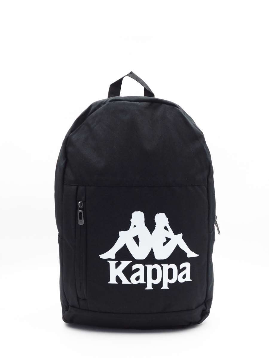 Sigma Kappa Collegiate Embroidered Backpack — GreekU
