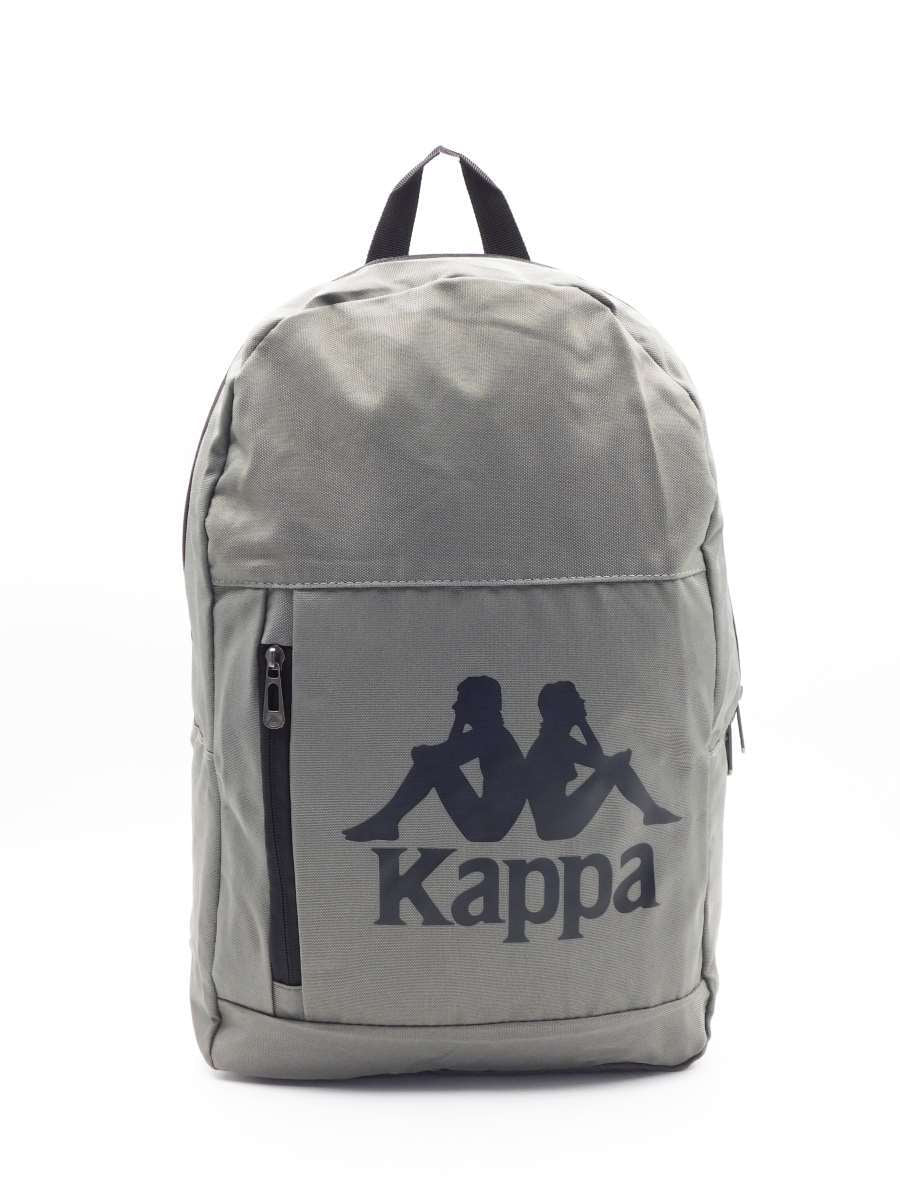 Kappa back pack with tags Out of stock - Depop