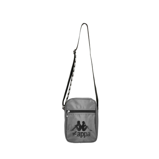 BRODY SHOULDER BAG 003 GREY ONE