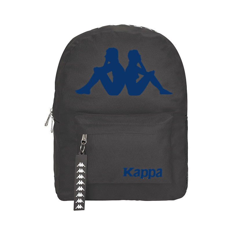 Garda Omini Backpack [5103]