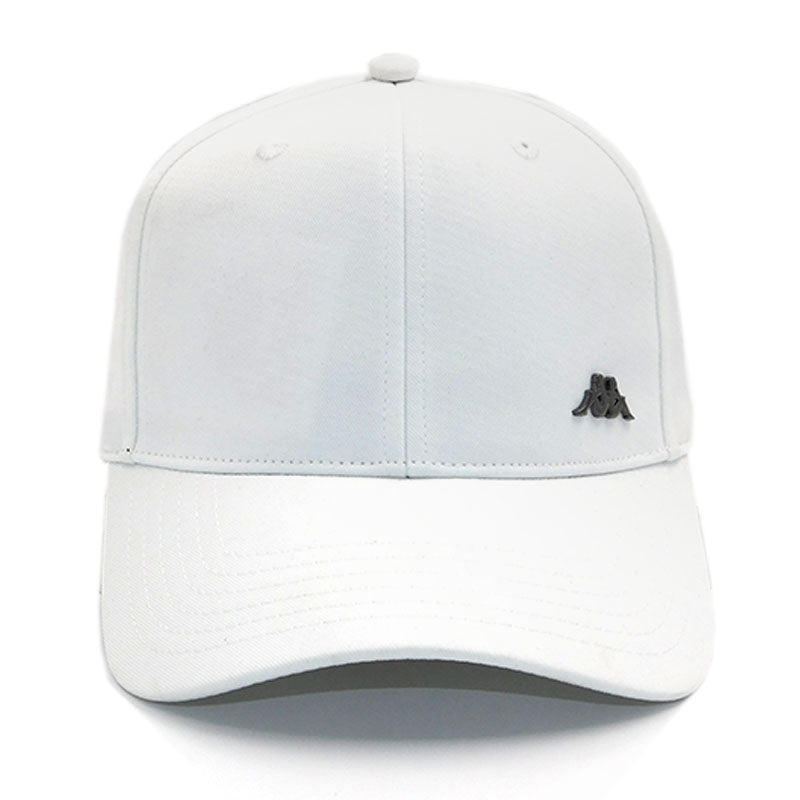 Noah - Stretch Fit Cap [3079]