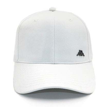 Noah - Stretch Fit Cap [3079]